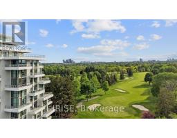 708 - 397 Royal Orchard Boulevard, Markham, ON L3T0H3 Photo 10