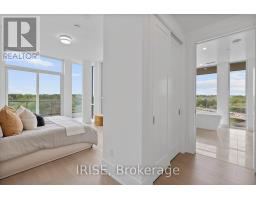 708 - 397 Royal Orchard Boulevard, Markham, ON L3T0H3 Photo 19