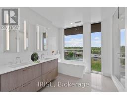 708 - 397 Royal Orchard Boulevard, Markham, ON L3T0H3 Photo 26