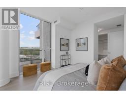 708 - 397 Royal Orchard Boulevard, Markham, ON L3T0H3 Photo 7