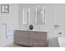 708 - 397 Royal Orchard Boulevard, Markham, ON L3T0H3 Photo 24