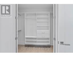 708 - 397 Royal Orchard Boulevard, Markham, ON L3T0H3 Photo 46