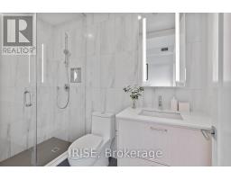 708 - 397 Royal Orchard Boulevard, Markham, ON L3T0H3 Photo 40