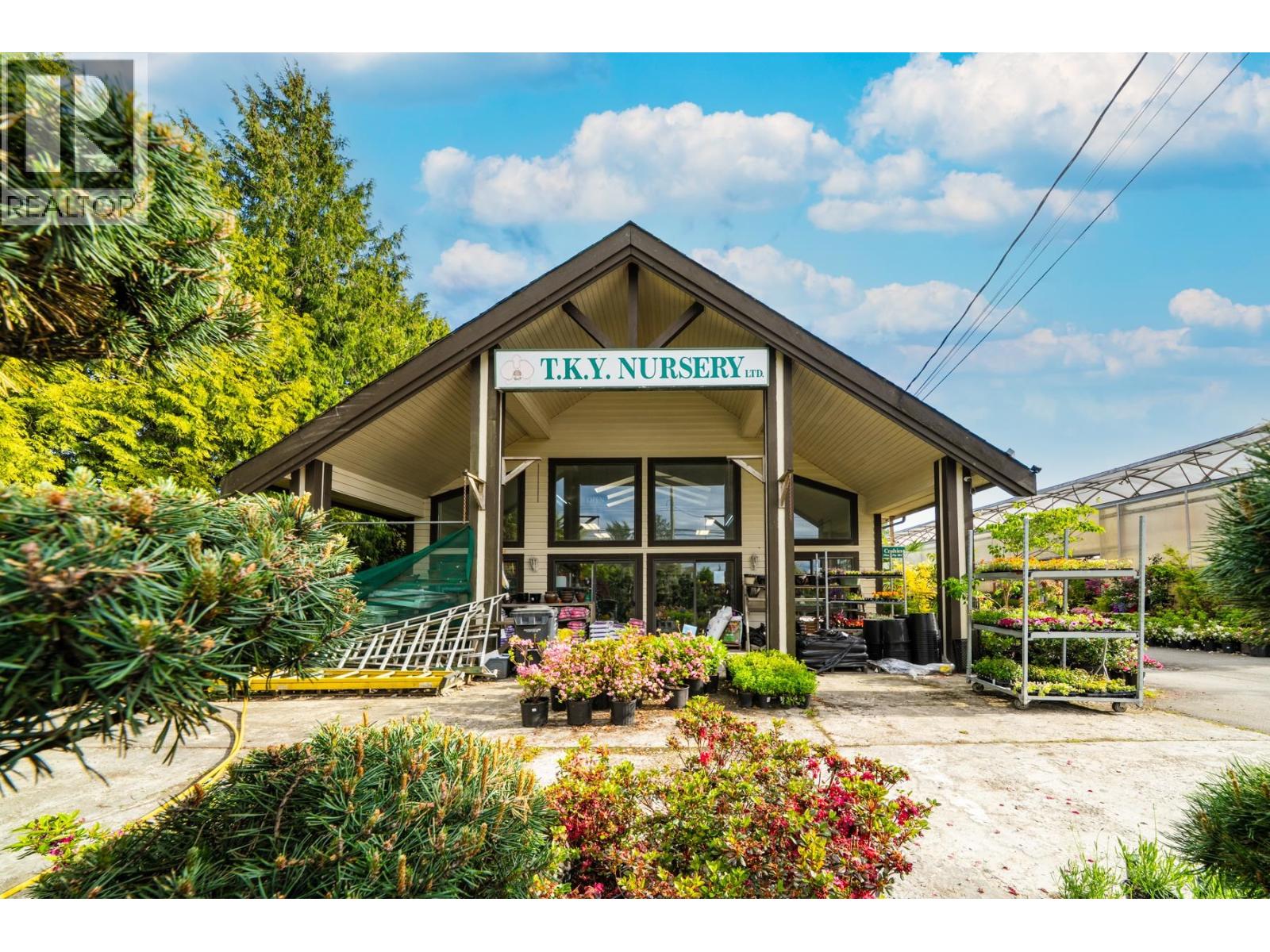 13480 WESTMINSTER Highway - main photo
