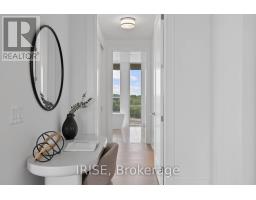 708 - 397 Royal Orchard Boulevard, Markham, ON L3T0H3 Photo 29