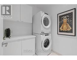 708 - 397 Royal Orchard Boulevard, Markham, ON L3T0H3 Photo 39