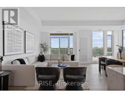 708 - 397 Royal Orchard Boulevard, Markham, ON L3T0H3 Photo 12