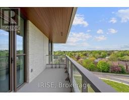 708 - 397 Royal Orchard Boulevard, Markham, ON L3T0H3 Photo 32