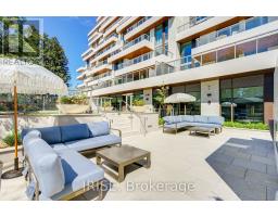 708 - 397 Royal Orchard Boulevard, Markham, ON L3T0H3 Photo 20