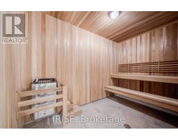 708 - 397 Royal Orchard Boulevard, Markham, ON L3T0H3 Photo 43