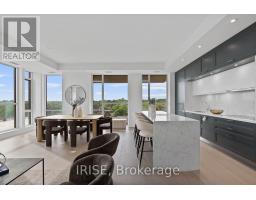 708 - 397 Royal Orchard Boulevard, Markham, ON L3T0H3 Photo 47