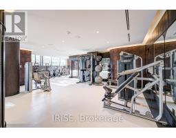 708 - 397 Royal Orchard Boulevard, Markham, ON L3T0H3 Photo 9