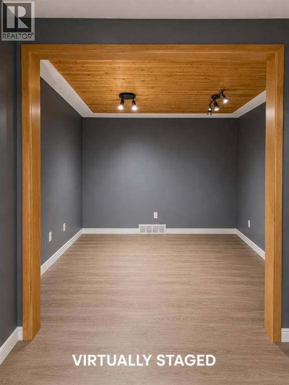 9513 111 Street - photo 5