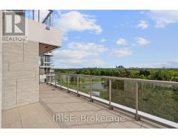 708 - 397 Royal Orchard Boulevard, Markham, ON L3T0H3 Photo 30