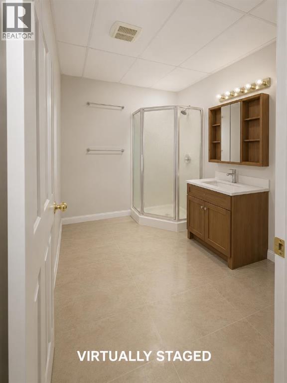 9513 111 Street — photo 21