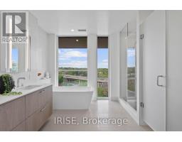 708 - 397 Royal Orchard Boulevard, Markham, ON L3T0H3 Photo 35