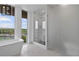 708 - 397 Royal Orchard Boulevard, Markham, ON L3T0H3 Photo 22