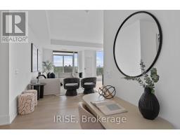 708 - 397 Royal Orchard Boulevard, Markham, ON L3T0H3 Photo 25
