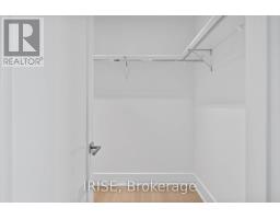 708 - 397 Royal Orchard Boulevard, Markham, ON L3T0H3 Photo 34