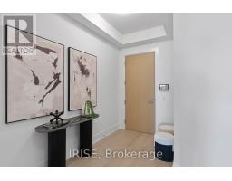 708 - 397 Royal Orchard Boulevard, Markham, ON L3T0H3 Photo 33