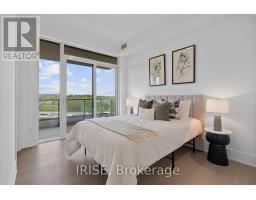 708 - 397 Royal Orchard Boulevard, Markham, ON L3T0H3 Photo 44