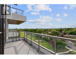 708 - 397 Royal Orchard Boulevard, Markham, ON L3T0H3 Photo 15