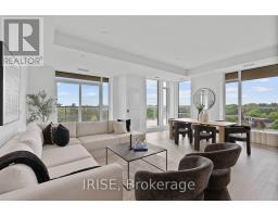 708 - 397 Royal Orchard Boulevard, Markham, ON L3T0H3 Photo 21
