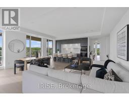 708 - 397 Royal Orchard Boulevard, Markham, ON L3T0H3 Photo 23