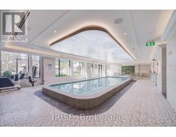 708 - 397 Royal Orchard Boulevard, Markham, ON L3T0H3 Photo 14