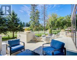 708 - 397 Royal Orchard Boulevard, Markham, ON L3T0H3 Photo 37