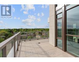 708 - 397 Royal Orchard Boulevard, Markham, ON L3T0H3 Photo 45