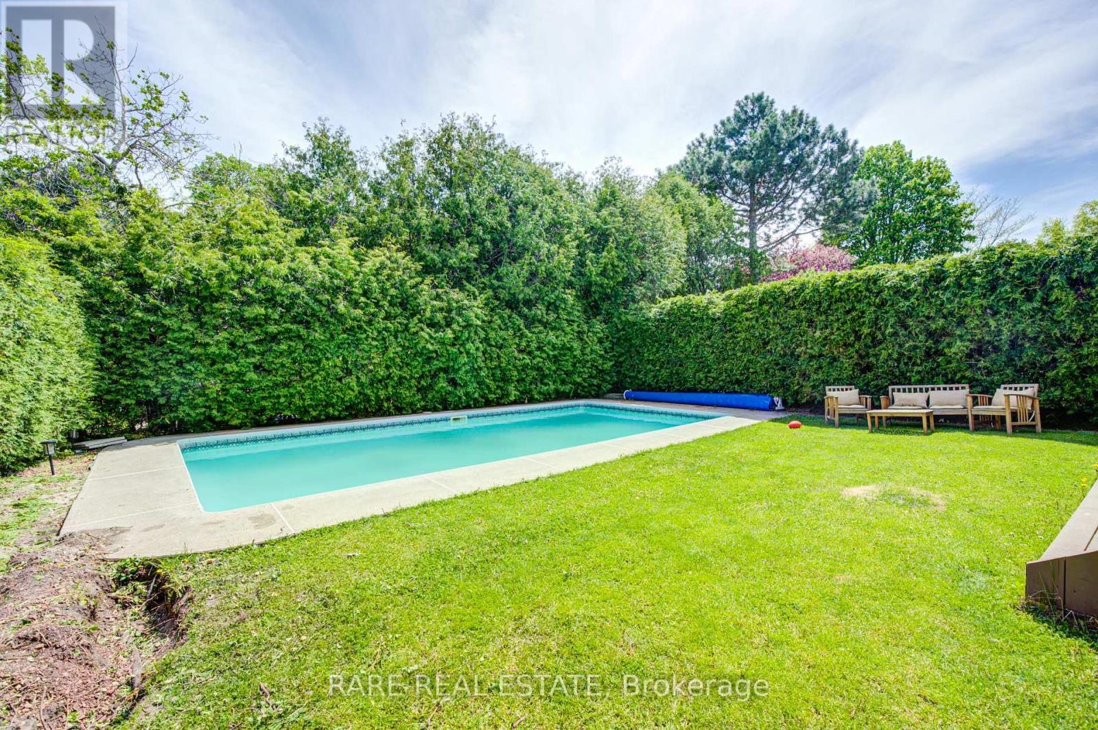 71 WILLOWBROOK ROAD - 37