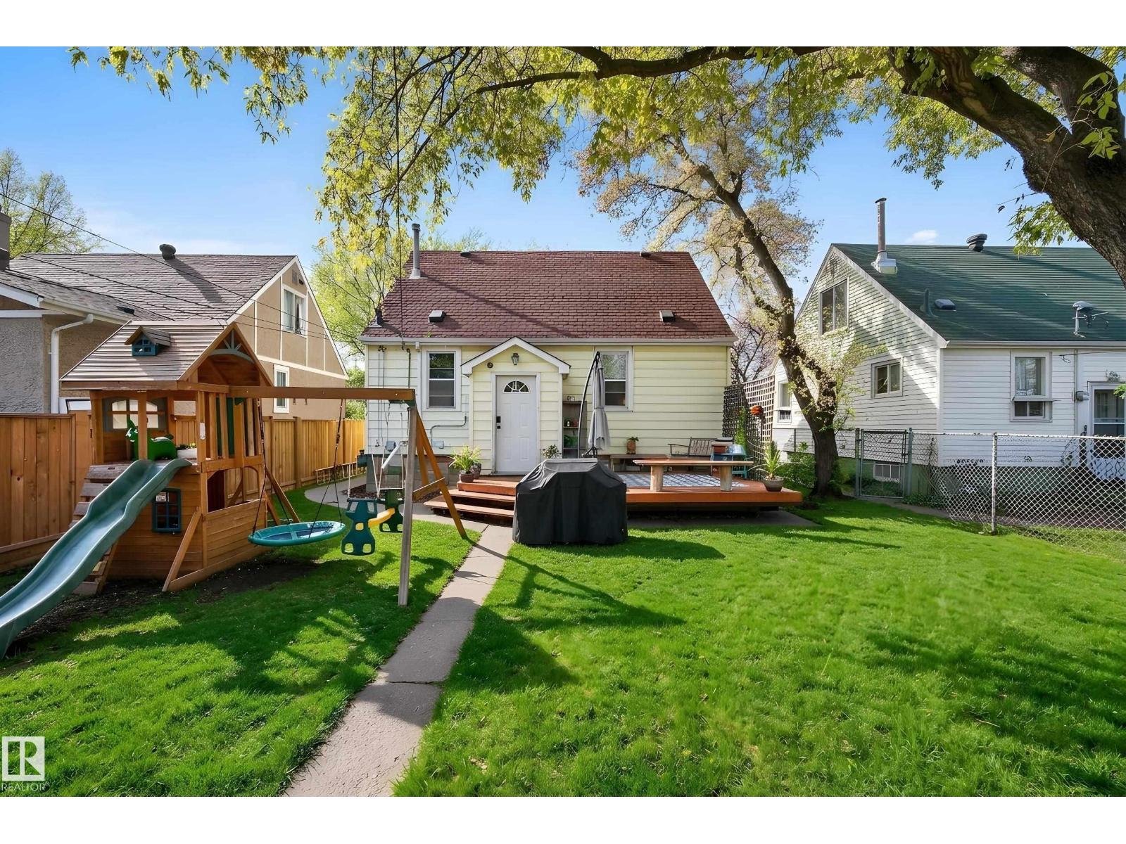 12315 103 ST NW - Image 3