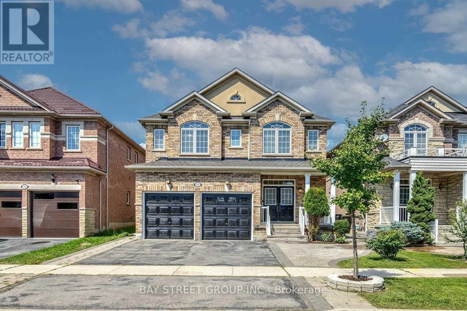 Listing photo of UPPER - 134 ASCALON DRIVE