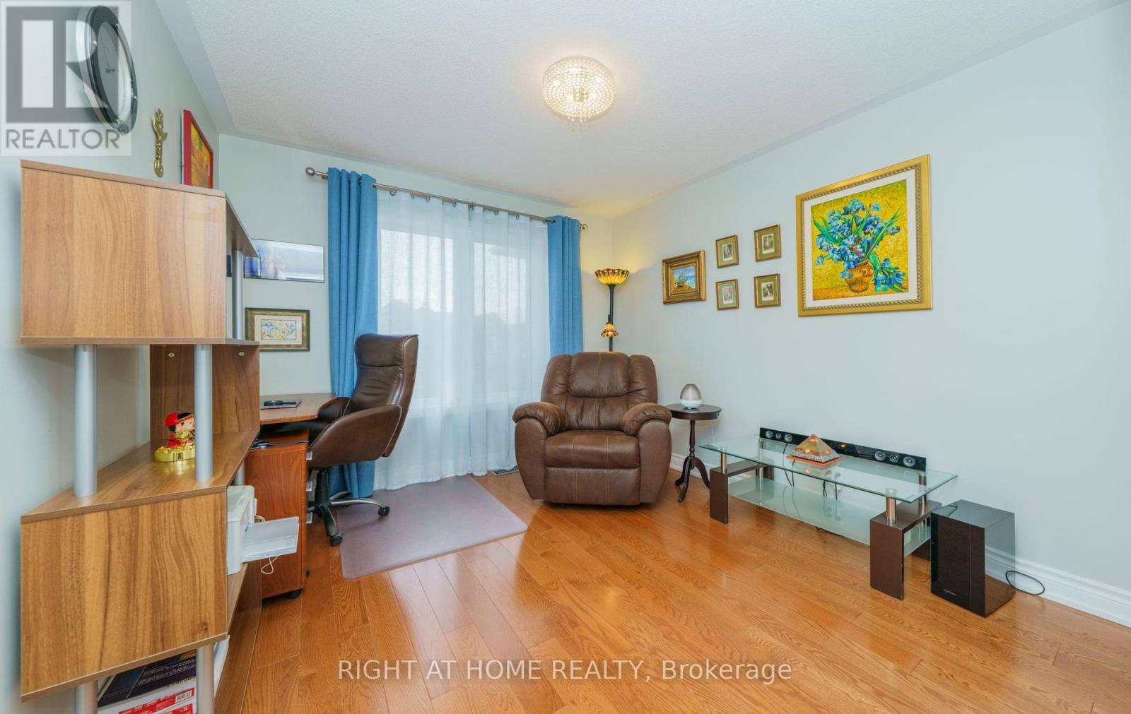 21 MARSHVIEW AVENUE - 14
