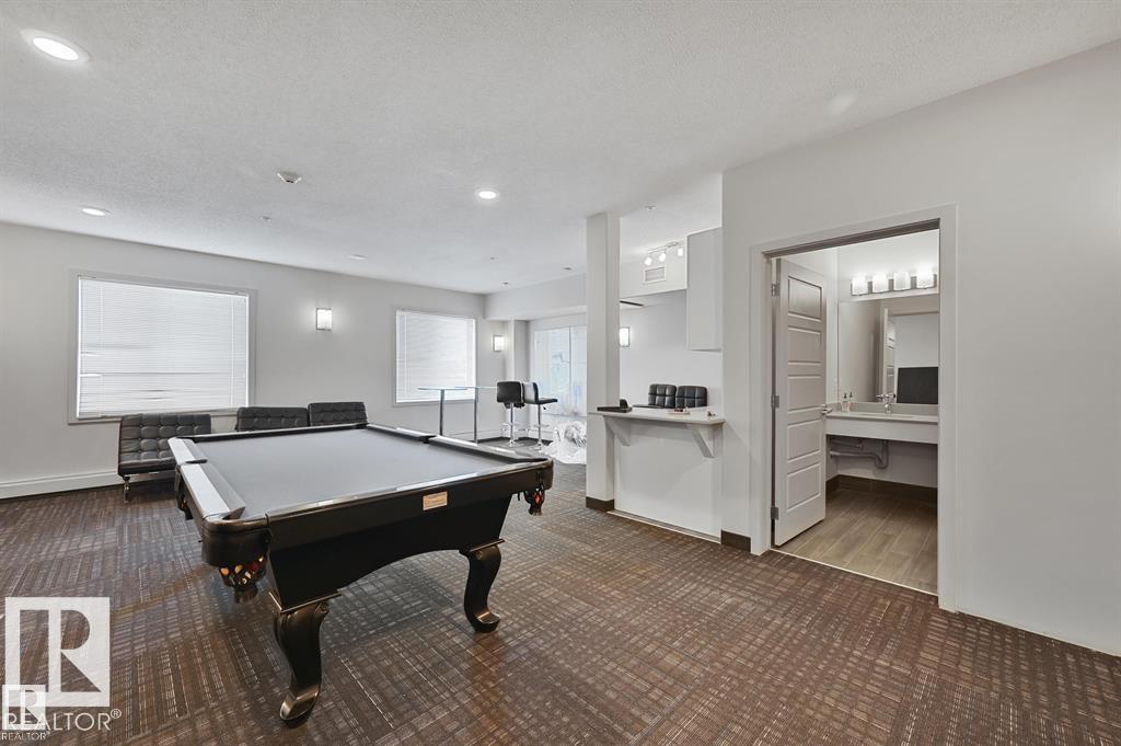 #228 308 Ambleside LI SW SW - 33