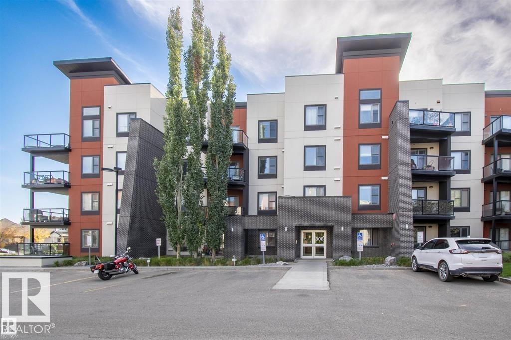 #228 308 Ambleside LI SW SW - 32