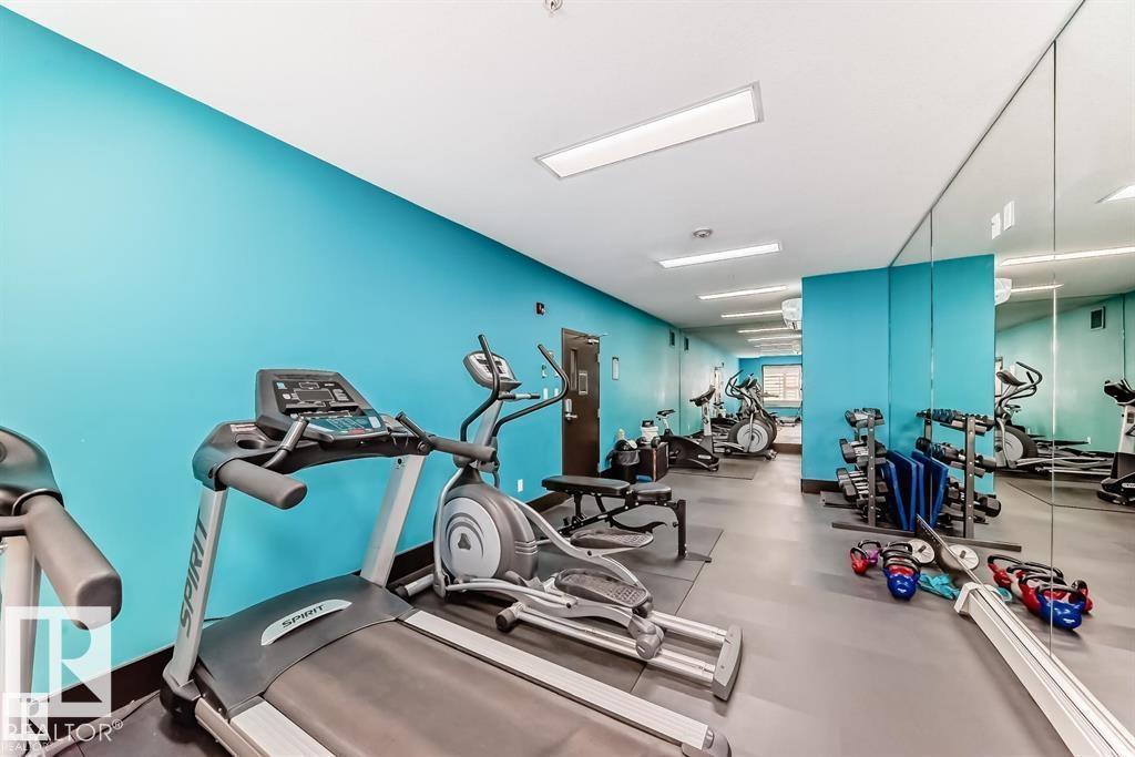 #228 308 Ambleside LI SW SW - 7