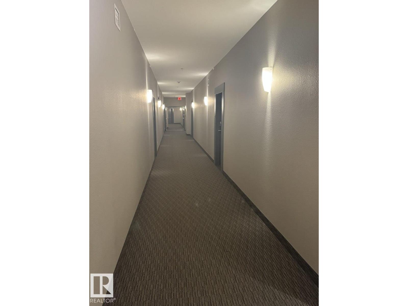 #228 308 Ambleside LI SW SW - 8