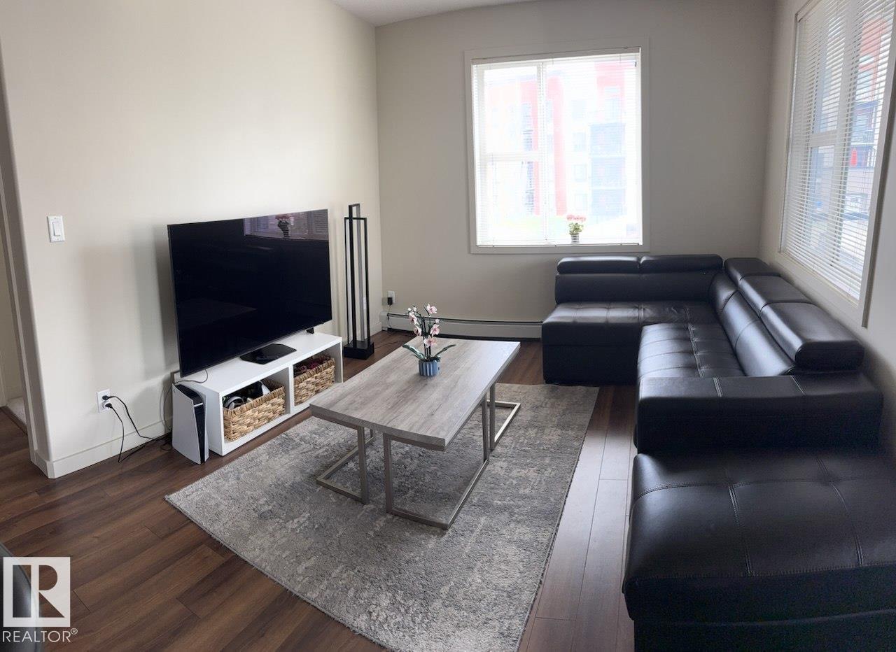 #228 308 Ambleside LI SW SW - 13