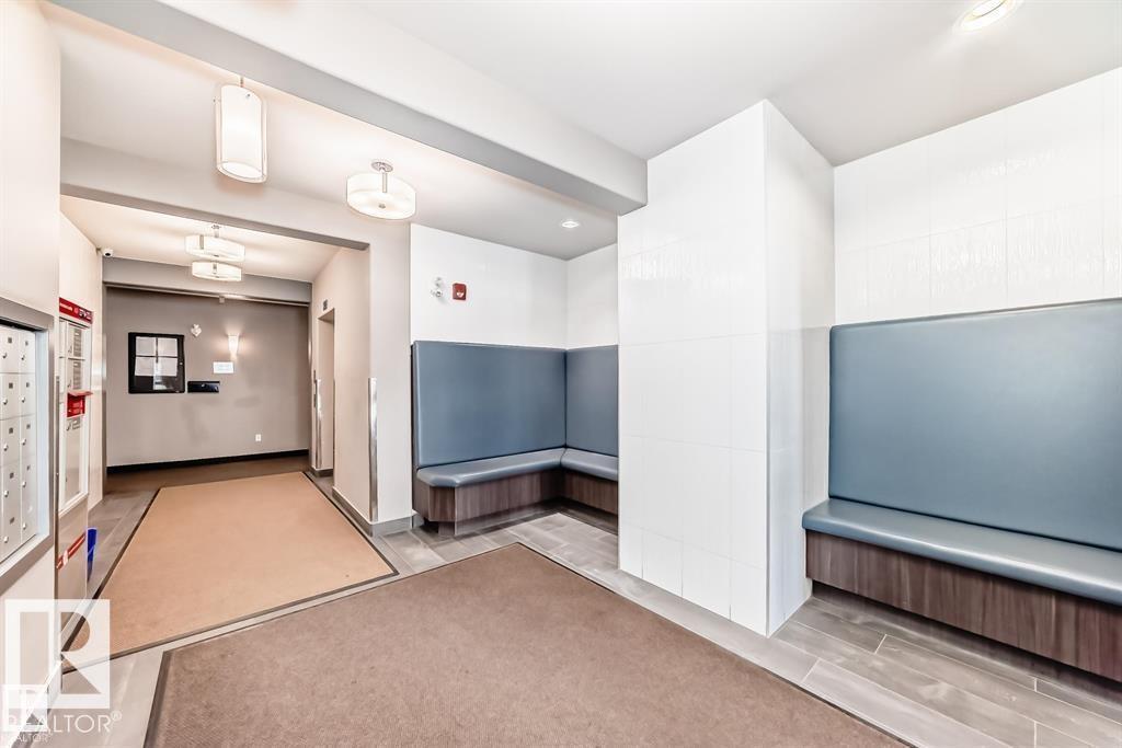 #228 308 Ambleside LI SW SW - 5