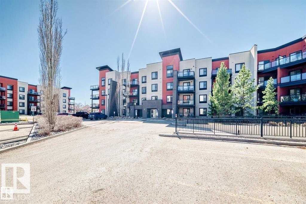 #228 308 Ambleside LI SW SW - Image 2