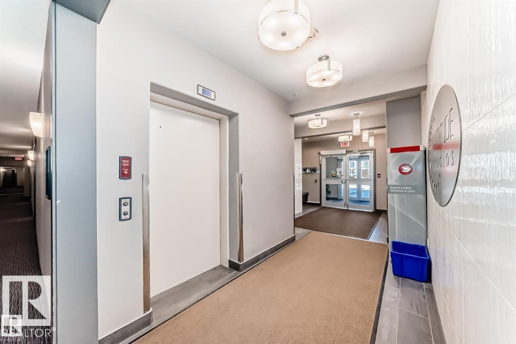 #228 308 Ambleside LI SW SW - 6