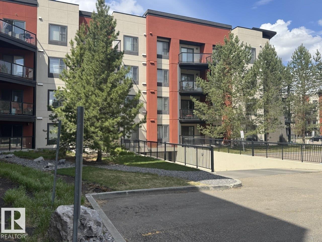 #228 308 Ambleside LI SW SW - Image 3