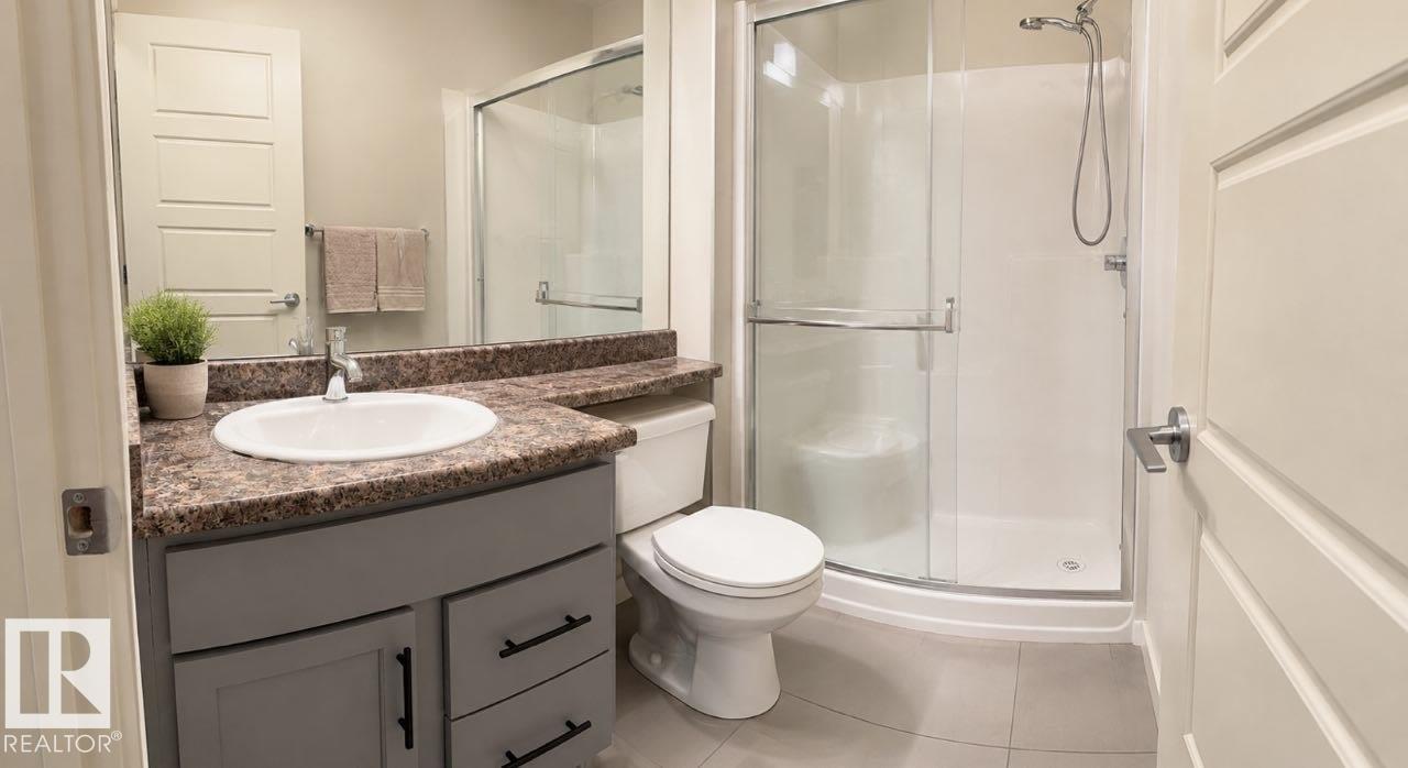 #228 308 Ambleside LI SW SW - 23