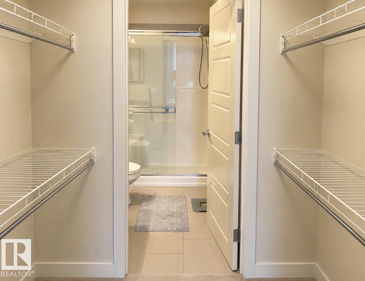 #228 308 Ambleside LI SW SW - 27