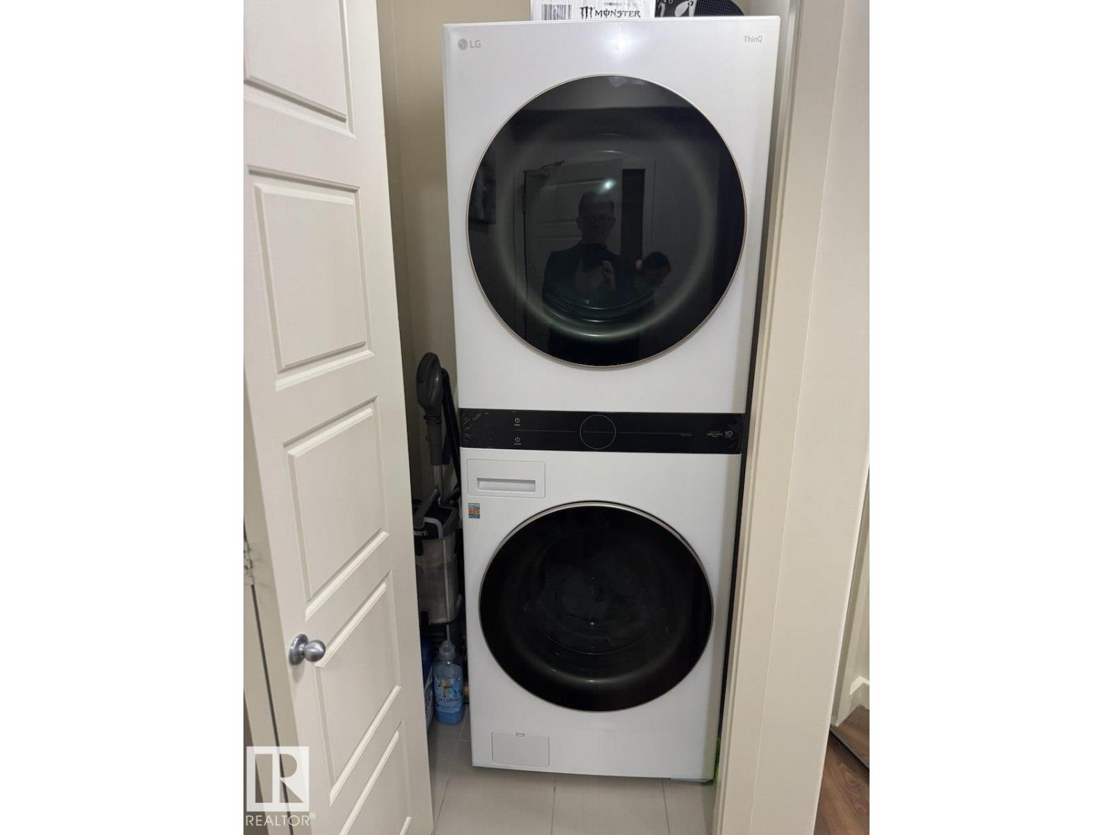 #228 308 Ambleside LI SW SW - 22
