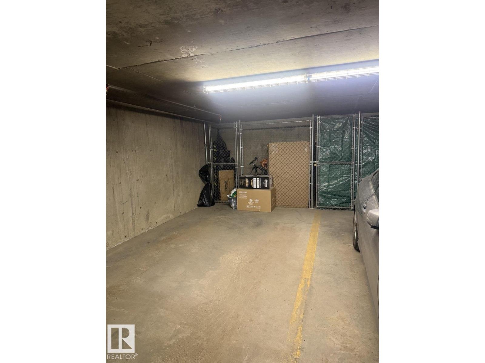 #228 308 Ambleside LI SW SW - 29