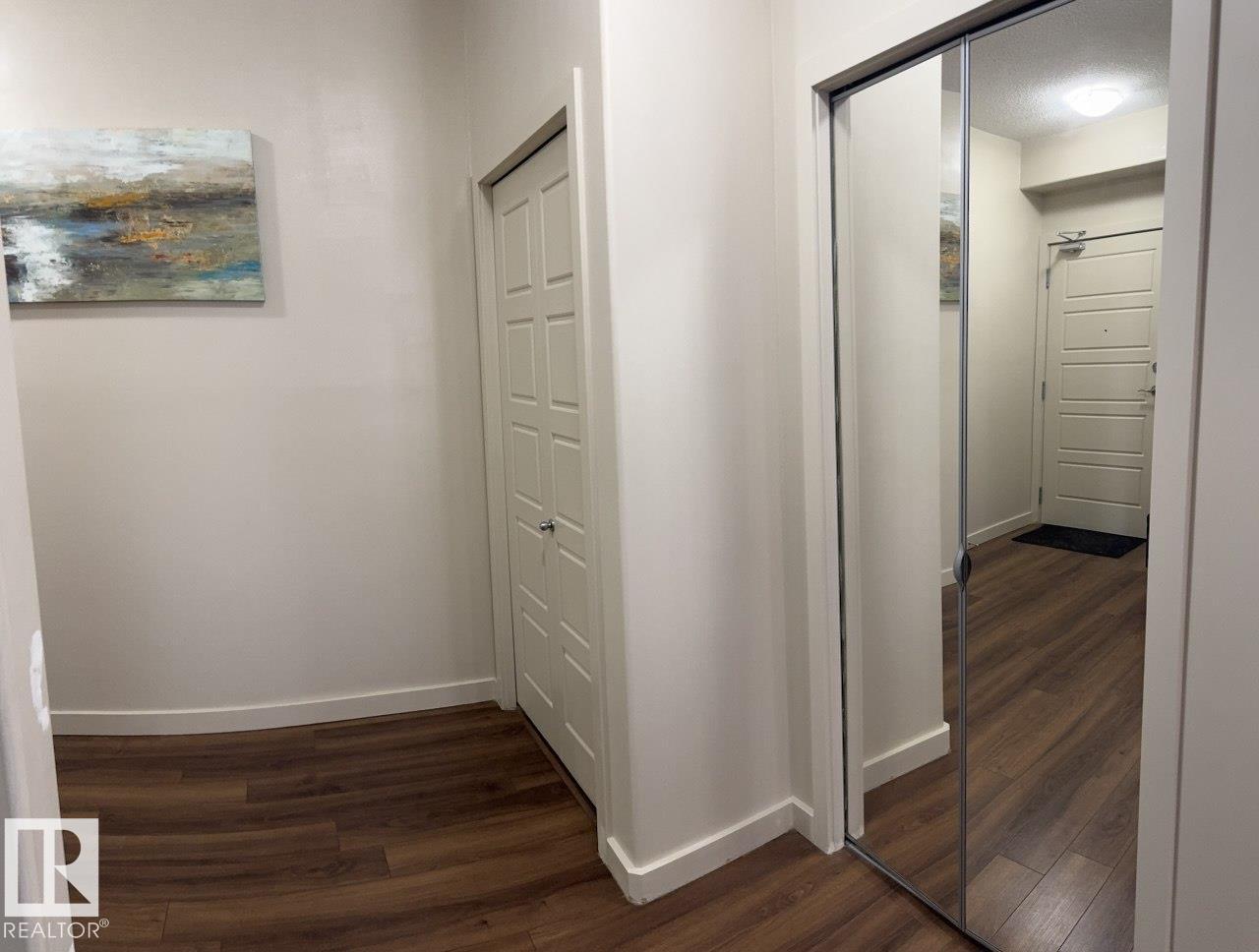 #228 308 Ambleside LI SW SW - 21