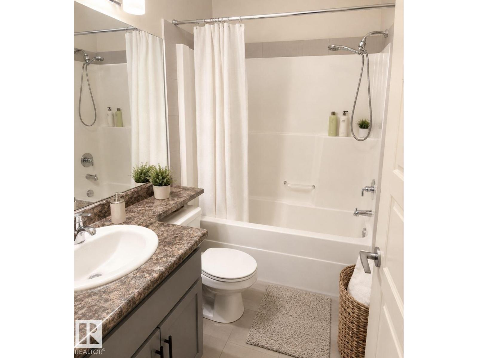 #228 308 Ambleside LI SW SW - 25